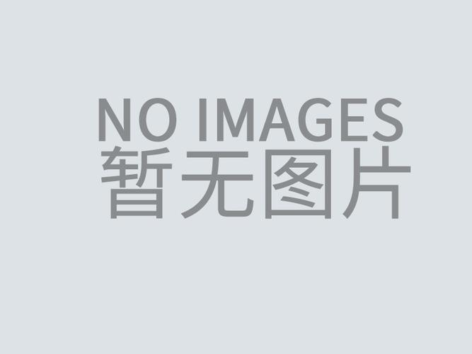 Jung, chào mừng sự kiện! Hội nghị Cảm biến Thế giới 2019 sẽ được tổ chức tại Trịnh Châu vào ngày 9 tháng 11!